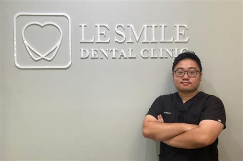 lesmile dental clinic reviews|LeSmiles Dental Clinic .